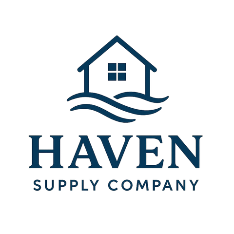 havensupplycompany